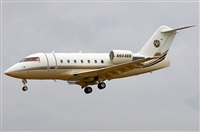Pere  Escala - Spotters Barcelona-El Prat. Click to see full size photo