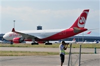 Miguel A. gueda Rguez.  (CANARY ISLANDS SPOTTING). Click to see full size photo