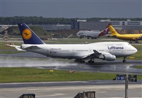 Cele - Spotters BCN. Click to see full size photo
