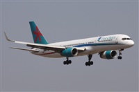 Alfonso Sols - Asociacin Canary Islands Spotting. Click to see full size photo