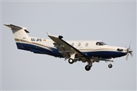 Jorge Medina - Spotters Barcelona - El Prat. Click to see full size photo