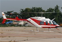 JFG - AeroTendencias.com. Click to see full size photo