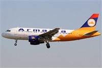 Jorge Medina - Spotters Barcelona - El Prat. Click to see full size photo