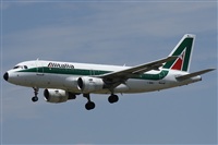 Julin Barquero Gonzlez - Costa Brava Spotters. Click to see full size photo