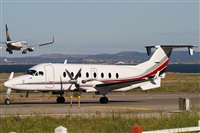 Alonso R Candelera AIRE.org.Spotters Bcn / El Prat. Click to see full size photo