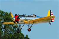 Andres D. Luna - SV -. Click to see full size photo