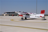 Rafael Alvarez Cacho- www.aviaciondigital.com. Click to see full size photo
