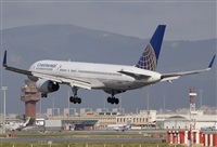 Jos Miguel Bernases - Noisy Spotters. Click to see full size photo