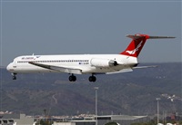 Cele - Spotters BCN. Haz click para ampliar