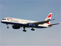 Oriol Casanovas--Spotters Barcelona - El Prat-. Haz click para ampliar
