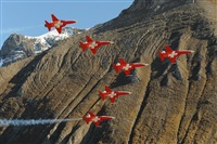 chenpeng. Click to see full size photo