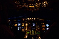 David Muntaola (Global AirShots). Click to see full size photo