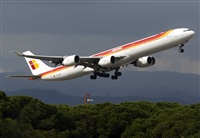 Marc Burgueros - Aerobarcelona. Click to see full size photo
