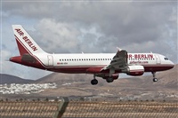 Florencio Martn Melin - Lanzarote Spotters. Click to see full size photo