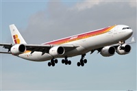Rubn Gil - Noisy Spotters. Click to see full size photo