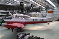 Alfonso Sols - Asociacin Canary Islands Spotting. Click to see full size photo