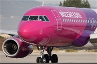 Jorge Medina - Spotters Barcelona - El Prat. Click to see full size photo