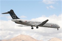 Adrin Alonso Lemes - Lanzarote Spotters. Haz click para ampliar