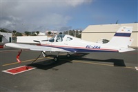Adrin Alonso Lemes - Lanzarote Spotters. Haz click para ampliar