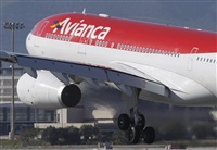 Cele - Spotters BCN. Click to see full size photo
