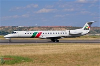 Miguel A. gueda Rguez.  (CANARY ISLANDS SPOTTING). Click to see full size photo