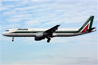 ©Ramón Minguet Dominguez Spotters Barcelona-El Prat. Click to see full size photo ©Ramón Minguet Dominguez Spotters Barcelona-El Prat. Click to see full size photo