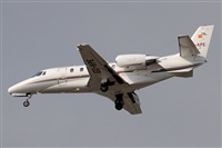 Rubn C.. Click to see full size photo