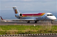 Eduardo Quintela Rey. Click to see full size photo