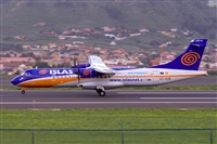 Javier de la Cruz - CANARY ISLANDS SPOTTING. Click to see full size photo