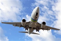 Florencio Martn Melin - Lanzarote Spotters. Click to see full size photo