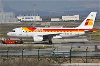 Rui Alves - Portugal Spotters. Click to see full size photo