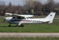 Csar Prieto. Click to see full size photo