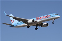 Alfonso Sols - Asociacin Canary Islands Spotting. Click to see full size photo