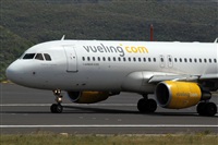 Nacho Rodriguez - Canary Islands Spotting. Click to see full size photo