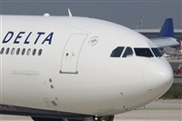 Jorge Medina - Spotters Barcelona - El Prat. Haz click para ampliar