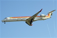 Adolfmalet-Spotters Barcelona-El Prat. Click to see full size photo