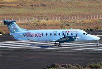 Alejandro H.L - Gran Canaria Spotters. Click to see full size photo