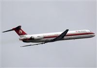 Marc Burgueros - Aerobarcelona. Click to see full size photo