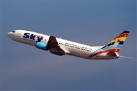 Javier de la Cruz - CANARY ISLANDS SPOTTING. Click to see full size photo