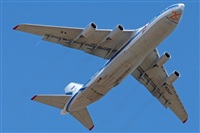 Cristian AeroAltet. Click to see full size photo