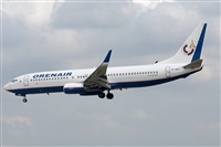 Mateo J Medina -Spotters Barcelona - El Prat. Click to see full size photo