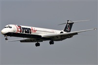 Rubn Gil - Noisy Spotters. Click to see full size photo