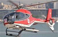 LEBL Spotter. Haz click para ampliar