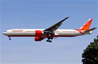 Josep Oll. Click to see full size photo