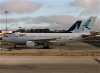 Alex Carneiro-www.portugalspotters.org. Click to see full size photo