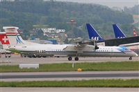 Rodrigo Carvalho - Noisy Spotters. Click to see full size photo
