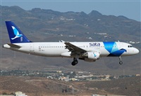 Alejandro H.L - Gran Canaria Spotters. Click to see full size photo