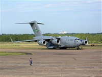 Juanma Bartrina - AeronuticaPY. Click to see full size photo