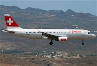 Alejandro H.L - Gran Canaria Spotters. Click to see full size photo