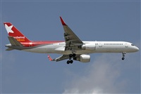 Jose Bornay - Spotters Barcelona - El Prat. Click to see full size photo